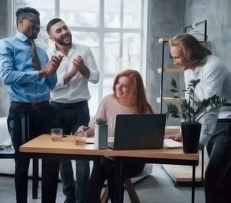 免费ddos平台攻击软件 - 软件开发与安全服务