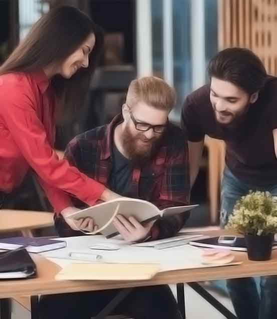 免费ddos平台攻击软件-稳定的注册平台推荐的技术实力展示